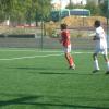 Iniciados_8_Jornada_Barreirense_Lusitano_VRSA_Foto13