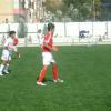 Iniciados_8_Jornada_Barreirense_Lusitano_VRSA_Foto14