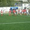 Iniciados_8_Jornada_Barreirense_Lusitano_VRSA_Foto15