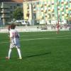 Iniciados_8_Jornada_Barreirense_Lusitano_VRSA_Foto16