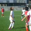 Iniciados_8_Jornada_Barreirense_Lusitano_VRSA_Foto17