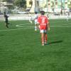 Iniciados_8_Jornada_Barreirense_Lusitano_VRSA_Foto18