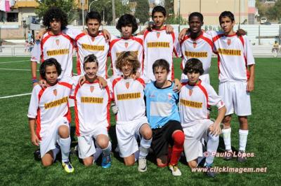 IniciadosA_Barreirense_1_1_Olhanense_Foto0
