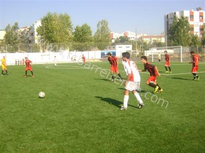 IniciadosA_Barreirense_1_1_Olhanense_Foto10