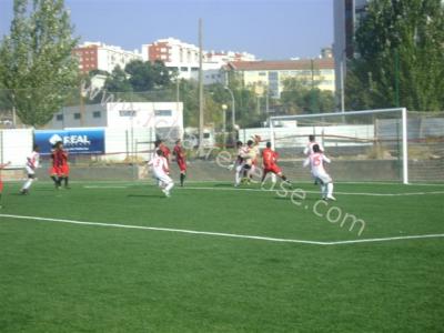 IniciadosA_Barreirense_1_1_Olhanense_Foto11