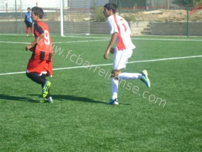 IniciadosA_Barreirense_1_1_Olhanense_Foto4
