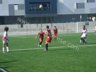 IniciadosA_Barreirense_1_1_Olhanense_Foto5