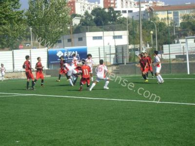 IniciadosA_Barreirense_1_1_Olhanense_Foto8