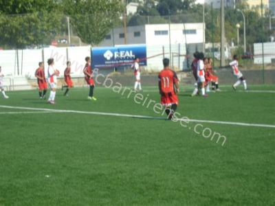 IniciadosA_Barreirense_1_1_Olhanense_Foto9