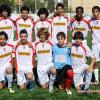 IniciadosA_Barreirense_1_1_Olhanense_Foto0