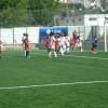 IniciadosA_Barreirense_1_1_Olhanense_Foto1