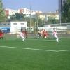 IniciadosA_Barreirense_1_1_Olhanense_Foto11