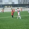 IniciadosA_Barreirense_1_1_Olhanense_Foto2