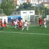 IniciadosA_Barreirense_1_1_Olhanense_Foto8