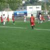 IniciadosA_Barreirense_1_1_Olhanense_Foto9