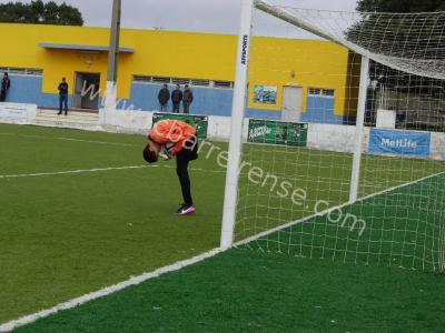 barreirense_-_belenenses_20121218_1292347686