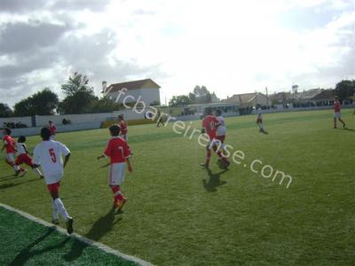 barreirense_-_benfica_20130115_1503683727
