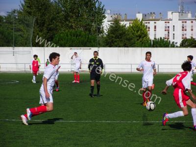 barreirense_-_corroios_20121116_1632794159
