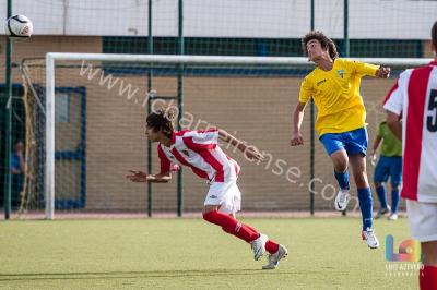 barreirense_-_estoril_20121213_1130555921