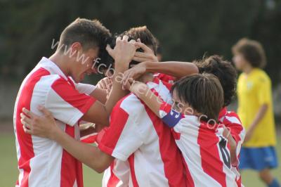 estoril_-_barreirense_20121010_1367256827