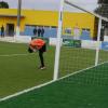 barreirense_-_belenenses_20121218_1292347686