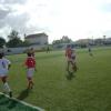 barreirense_-_benfica_20130115_1503683727