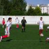 barreirense_-_corroios_20121116_1632794159
