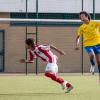 barreirense_-_estoril_20121213_1130555921