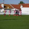 barreirense_-_o_montijo_20121205_1772905153