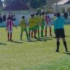 barreirense_-_o_montijo__2_20121205_1946523731