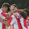 estoril_-_barreirense_20121010_1367256827