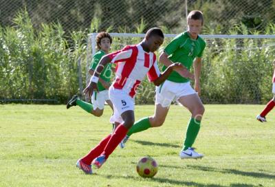 v_setubal_-_barreirense_20120904_1527316353