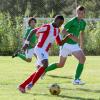 v_setubal_-_barreirense_20120904_1527316353