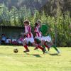 v_setubal_-_barreirense_20120904_1713374634
