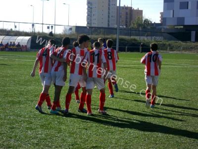 barreirense_x_arrentela_12_20131101_1227152997