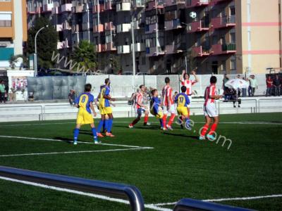 barreirense_x_arrentela_13_20131101_1266480437