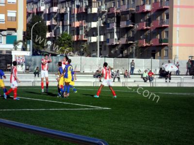barreirense_x_arrentela_14_20131101_1946203724
