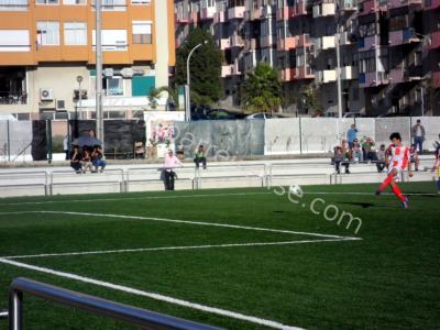 barreirense_x_arrentela_15_20131101_1824387491
