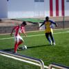 barreirense_x_arrentela_10_20131101_1789260368