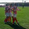 barreirense_x_arrentela_11_20131101_1003394110