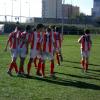 barreirense_x_arrentela_12_20131101_1227152997