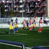 barreirense_x_arrentela_13_20131101_1266480437