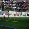 barreirense_x_arrentela_14_20131101_1946203724