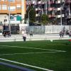 barreirense_x_arrentela_15_20131101_1824387491