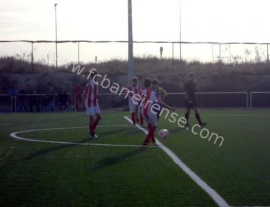 barreirense_x_trafaria_1_20131121_1851978790