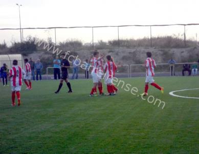 barreirense_x_trafaria_2_20131121_1500328572