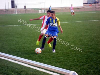 barreirense_x_trafaria_4_20131121_2045614733
