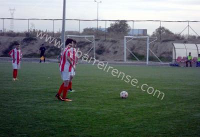 barreirense_x_trafaria_5_20131121_1238442321