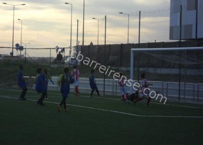 barreirense_x_trafaria_6_20131121_1840129922