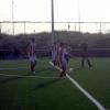 barreirense_x_trafaria_1_20131121_1851978790